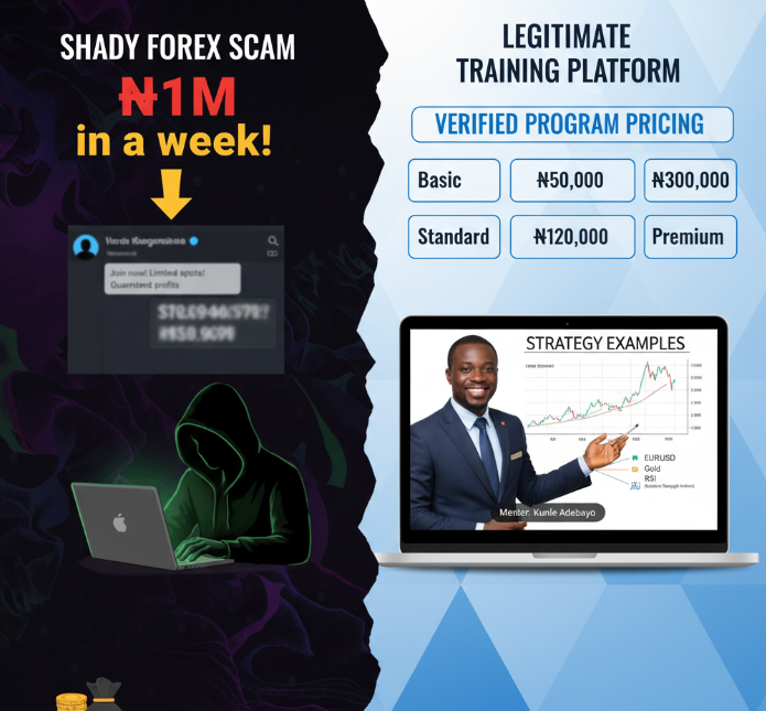 Scared of scams Affordable trustworthy forex training options.png